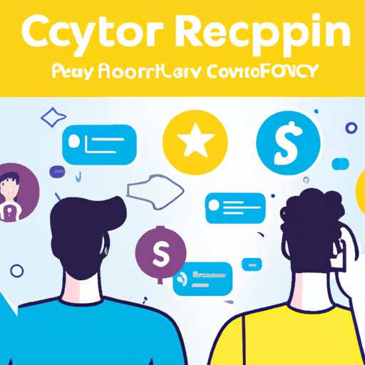 How to Get Your Money Back from A StepbyStep Guide The Enlightened Mindset