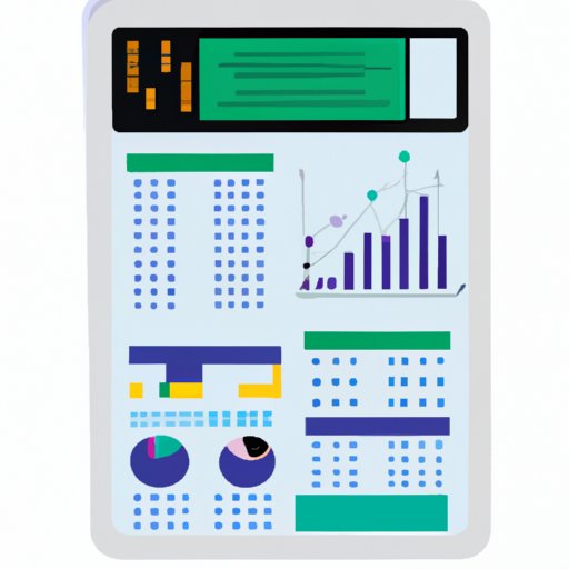 How To Import Stock Prices Into Excel From Google Finance The 