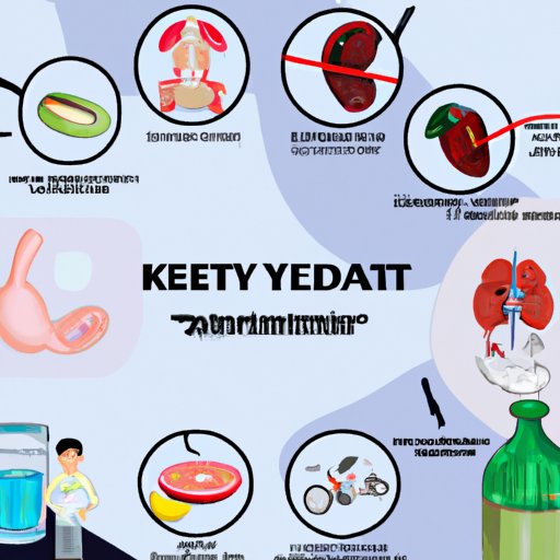 How to improve kidney health 8 tips to follow the enlightened mindset