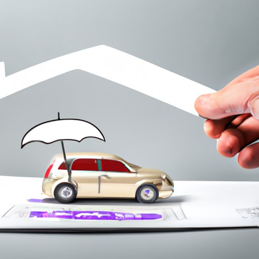 How to Insure a Car to Drive it Home StepbyStep Guide The