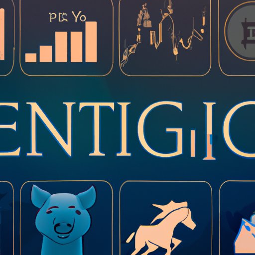 How to Invest in Epic Games A Comprehensive Guide The Enlightened