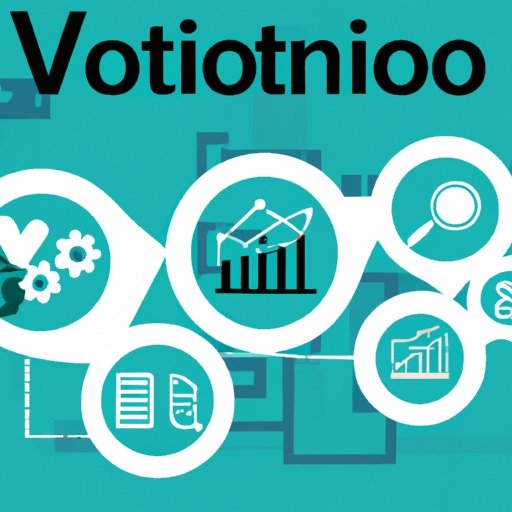 Investing in VOO A Comprehensive Guide The Enlightened Mindset