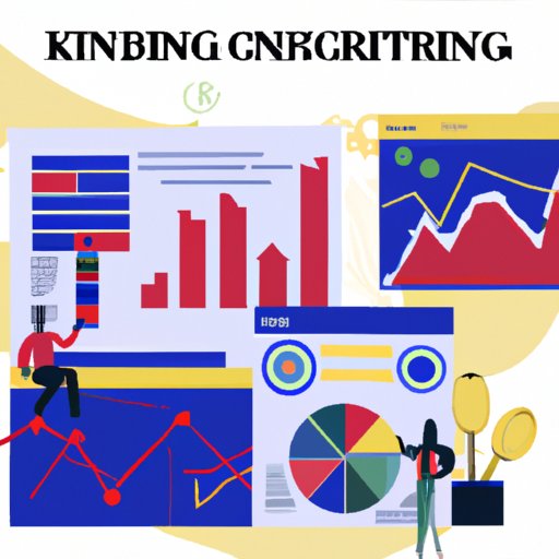 Investing in Lending Club A Comprehensive Guide The Enlightened Mindset