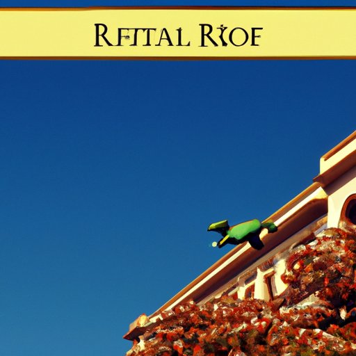 How to Invest Money in a Roth IRA with Fidelity A Comprehensive Guide