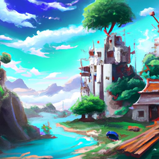 How to Keep Dogs from Eating Poop Prevention Strategies & Benefits