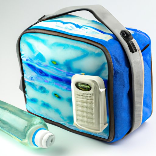 How to Keep Insulin Cool While Traveling A Comprehensive Guide The