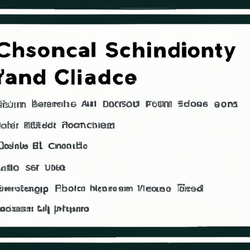 Understanding How Much Financial Aid You Will Receive The Enlightened