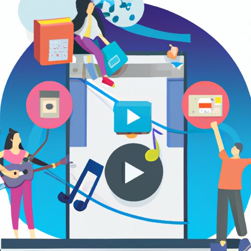 How to Legally Download Music A Comprehensive Guide The Enlightened Mindset