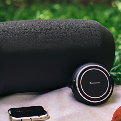 How to Listen to Music Without Headphones A Comprehensive Guide The