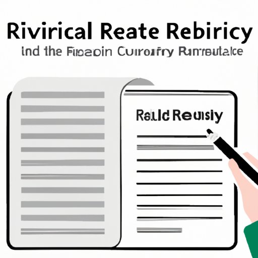 How to Conduct a Literature Review A Comprehensive Guide The