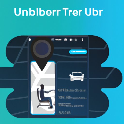 Making a Round Trip on Uber Benefits, Tips, and Strategies The