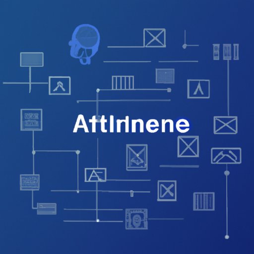 How To Make An AI App A Comprehensive Guide The Enlightened Mindset How to make an ai app a comprehensive guide the enlightened mindset
