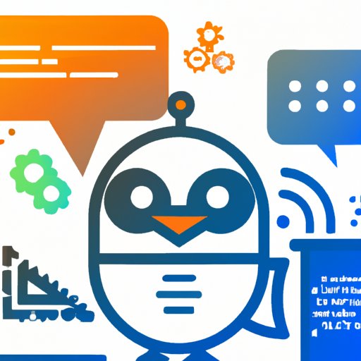 How to Make an Automated Twitter Bot Outlining the Basics and
