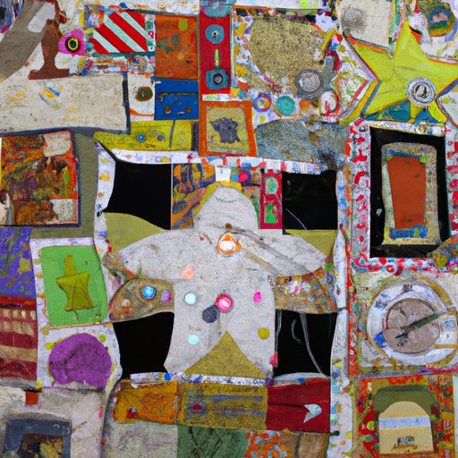 How to Make an OldFashioned Crazy Quilt A StepbyStep Guide The