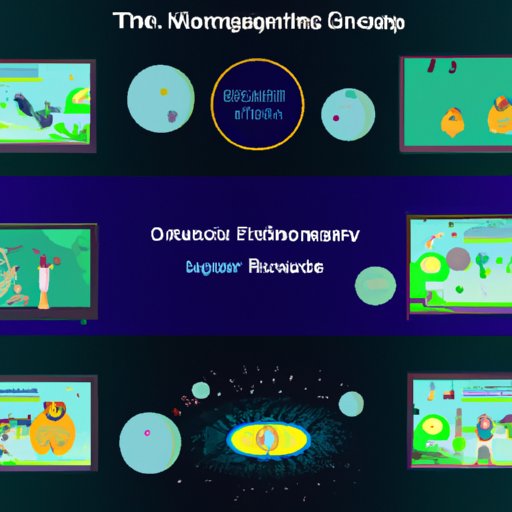 How to Make Animated Science Videos: Step-by-Step Guide with Examples ...