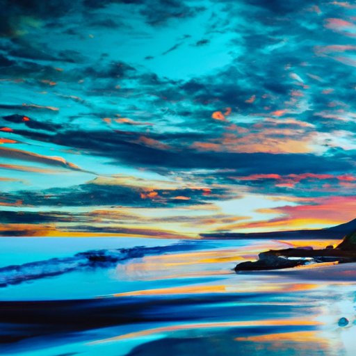 How to Make Picture Fit Wallpaper iPhone Exploring the Different