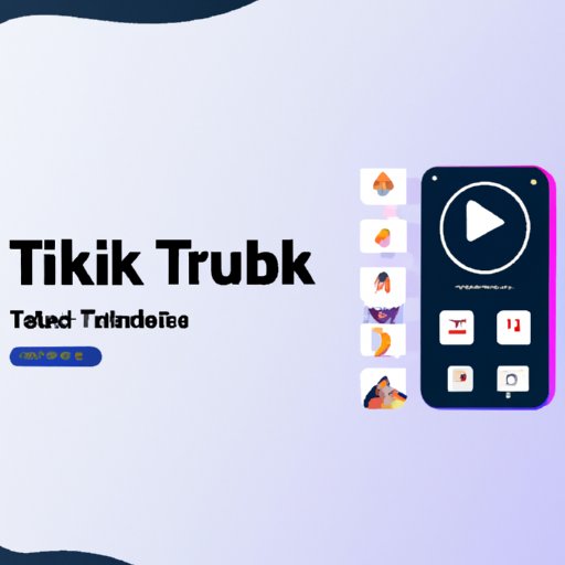 How to Make Playlists on TikTok: Tips, Trends, and Benefits - The