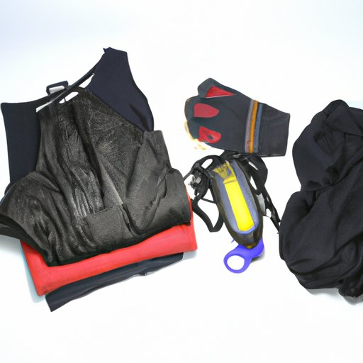 How to Make Your Bum Bigger Overnight Without Exercise The Enlightened Mindset