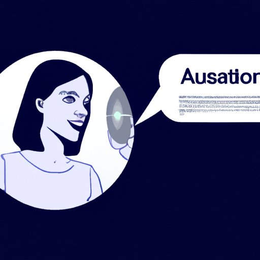 How To Make Your Own AI Assistant For Free The Enlightened Mindset how to make your own ai assistant for free the enlightened mindset