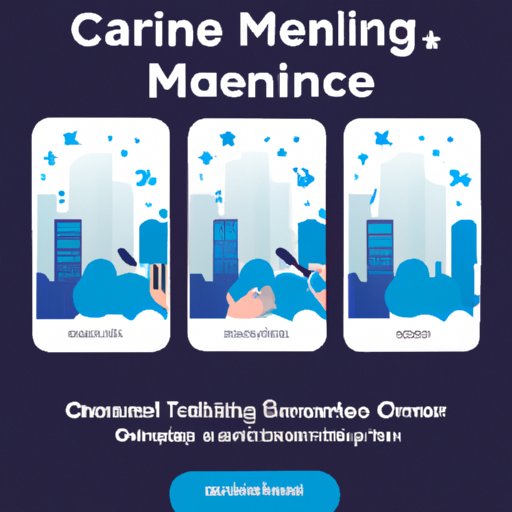 How to Market a Cleaning Business Tips for Growing Your Business The