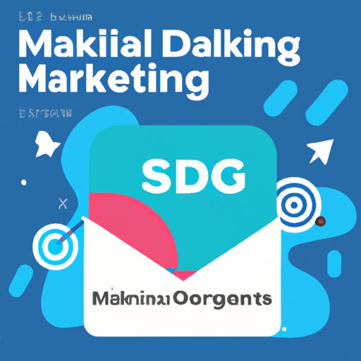 Marketing Your Food Business Utilizing Social Media, SEO, Discounts