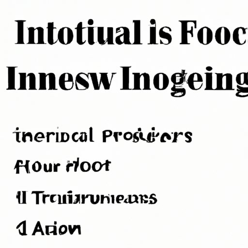 Marketing Your Food Business Tips and Strategies The Enlightened Mindset