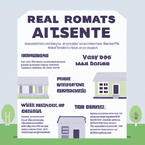 Marketing Your Real Estate Business Tips and Strategies The