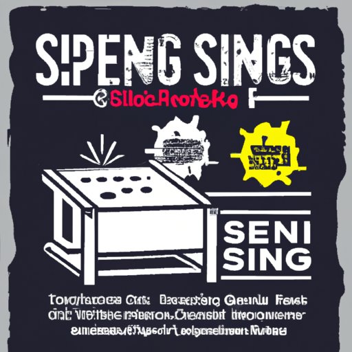 How to Market a Screen Printing Business 8 Tips The Enlightened Mindset