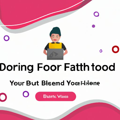 Marketing Your Food Business 8 Strategies to Promote Your Restaurant