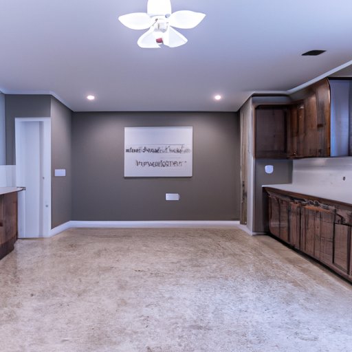 Marketing Your Real Estate Photography Business Tips & Strategies