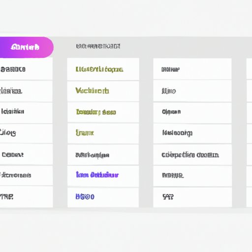 Mixing Playlists on Spotify A Comprehensive Guide The Enlightened