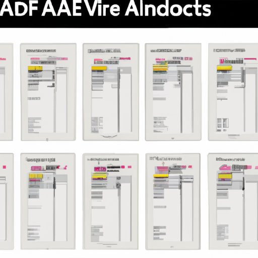 How To Open AI Files Without Illustrator Step by Step Guide The 