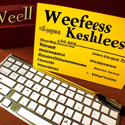 OPEN AN ACCOUNT WITH WELLS FARGO visual data 7