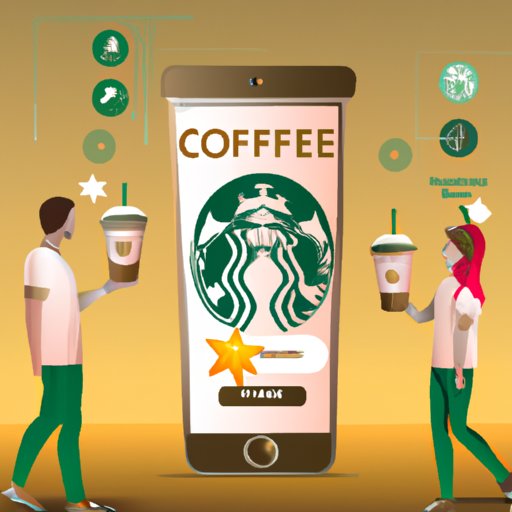 How to Order Starbucks Travelers in Advance A Comprehensive Guide