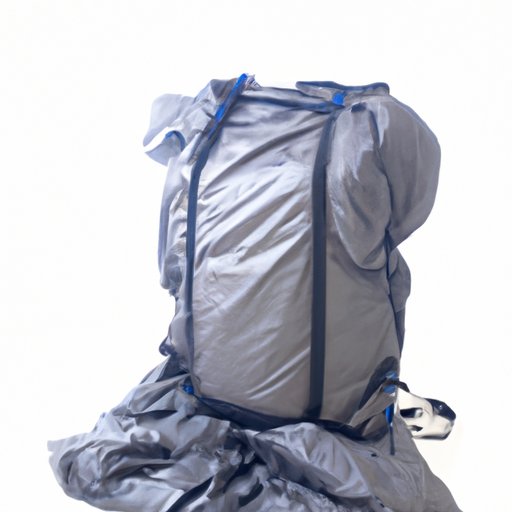 How to Pack a Suit for Travel Tips and Advice The Enlightened Mindset