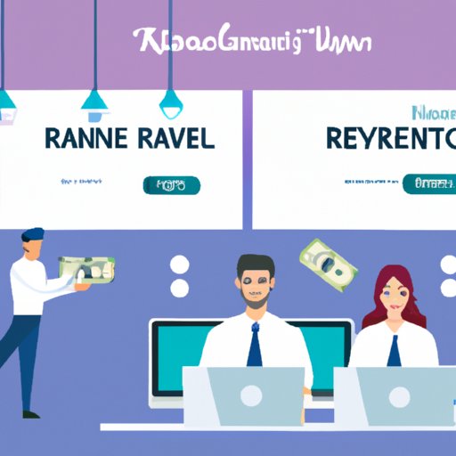 How to Pay Hourly Employees for Travel Establishing a Reimbursement