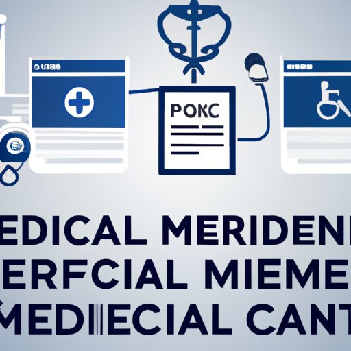 How to Pay Medicare Premiums A Comprehensive Guide The Enlightened