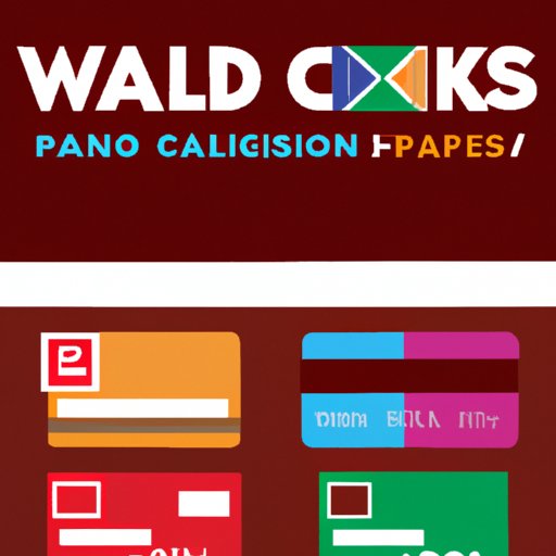 How to Pay Your Wells Fargo Credit Card 8 Different Ways Explored The Enlightened Mindset