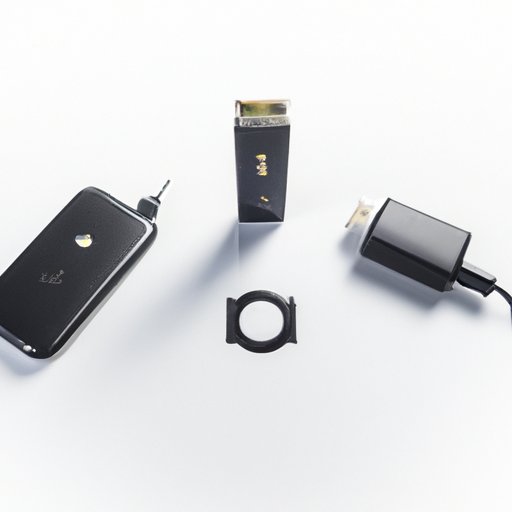 How to Play Music from Phone to Car Bluetooth A Comprehensive Guide