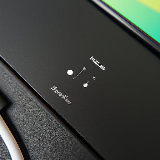 How to Play Your Own Spotify Music on Peloton A Comprehensive Guide