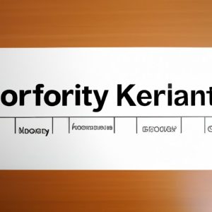 Preparing for the Korn Ferry Assessment of Leadership Potential - The ...