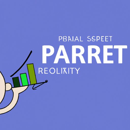 Projecting Sales for New Business: How to Estimate Growth Potential and ...