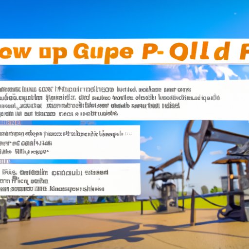 Pulling a Well Pump A StepbyStep Guide with Safety Tips The