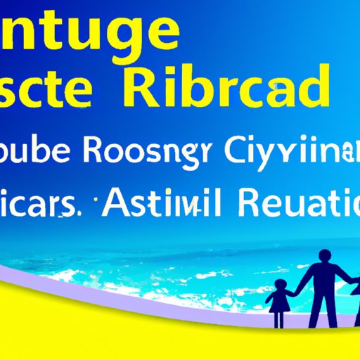 Purchasing Royal Caribbean Travel Insurance A Comprehensive Guide