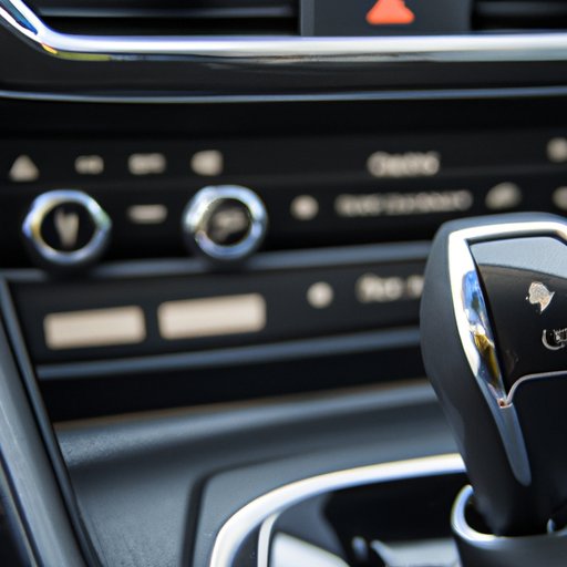 Exquisite Can You Put A Car In Neutral Without Starting It Abstract in 4K Exquisite Can You Put A Car In Neutral Without Starting It Abstract in 4K
