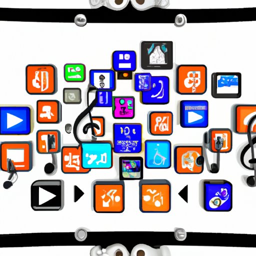 How To Put Music In Videos 8 Easy Steps The Enlightened Mindset How To Put Music In Videos 8 Easy Steps The Enlightened Mindset