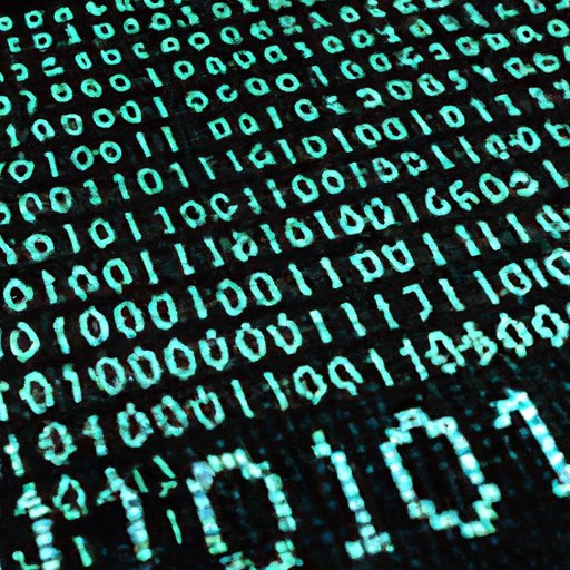 How to Read Crypto Numbers: A Step-by-Step Guide - The Enlightened Mindset