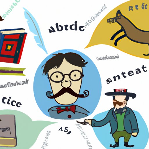 how-to-read-literature-like-a-professor-for-kids-the-enlightened-mindset