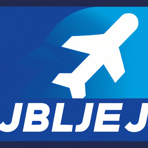 Redeeming JetBlue Travel Bank A StepbyStep Guide The Enlightened