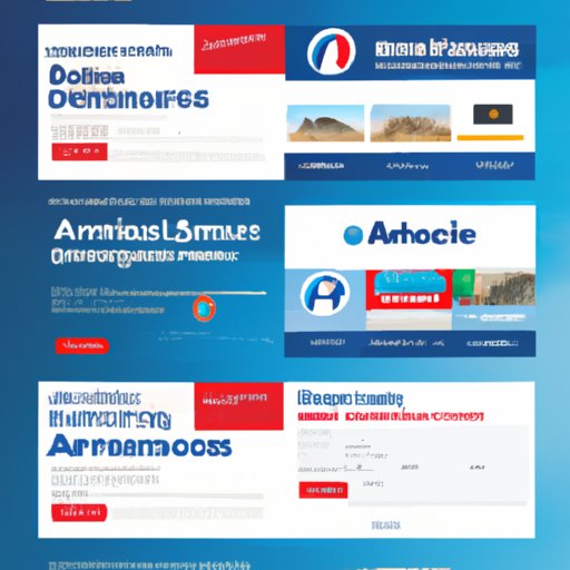 How to Redeem Travel Credit with American Airlines A Comprehensive Guide The Enlightened Mindset